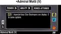 Thumbnail for version as of 16:43, 24 September 2026