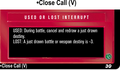 Thumbnail for version as of 16:53, 24 September 2026