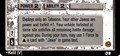 Thumbnail for version as of 17:09, 24 September 2026