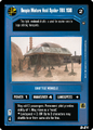 Thumbnail for version as of 14:50, 22 September 2026