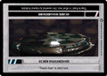 Thumbnail for version as of 14:49, 22 September 2026