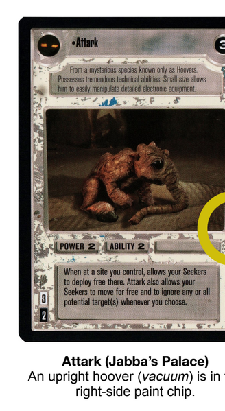 File:EE-Attark.png