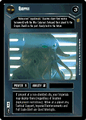 Thumbnail for version as of 14:50, 22 September 2026