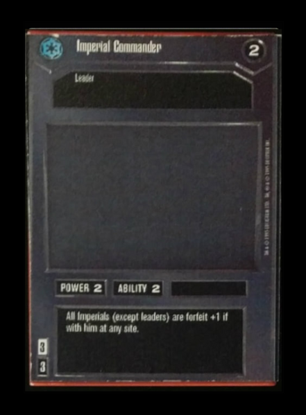 File:Playtest-ds-imperial-commander-playtest.png