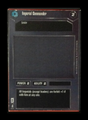 Thumbnail for version as of 21:39, 27 September 2026