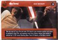 Thumbnail for version as of 19:32, 27 September 2026