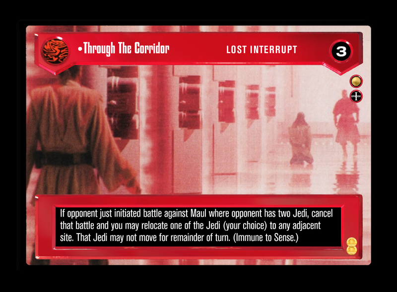 File:RG-TH-Through-The-Corridor.png