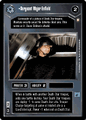 Thumbnail for version as of 14:51, 22 September 2026