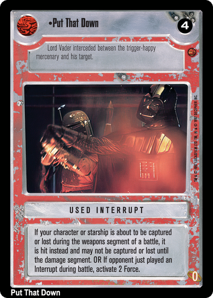 File:V0-L-putthatdown.gif