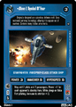 Thumbnail for version as of 13:03, 23 September 2026