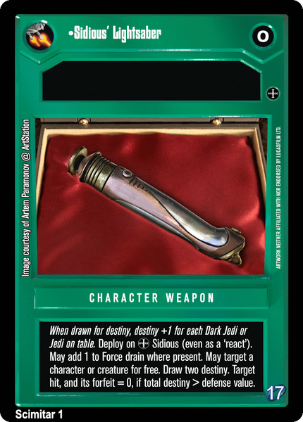 File:V17-D-sidiouslightsaber.gif