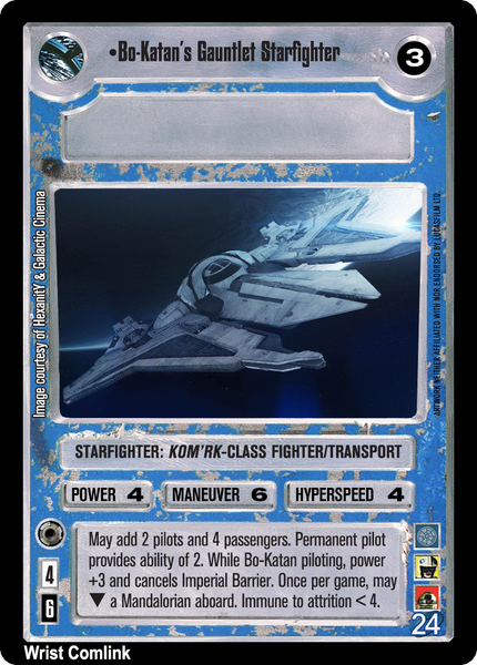 File:V24-L-bokatansgauntletstarfighter.gif