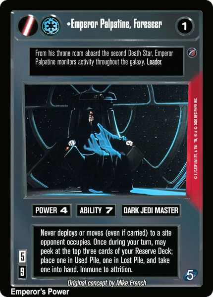 File:V5-D-emperorpalpatineforeseer.gif