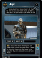Thumbnail for version as of 16:06, 23 September 2026
