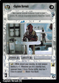 Thumbnail for version as of 16:06, 23 September 2026