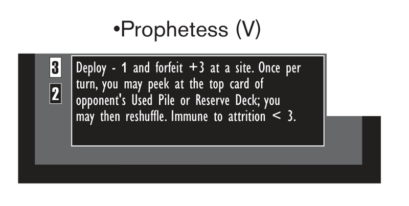 File:VS1A-04-Prophetess.png