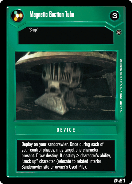 File:ANH-D-magneticsuctiontube.gif