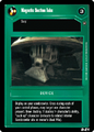 Thumbnail for version as of 14:49, 22 September 2026