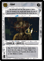 Thumbnail for version as of 14:49, 22 September 2026