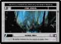 Thumbnail for version as of 14:51, 22 September 2026