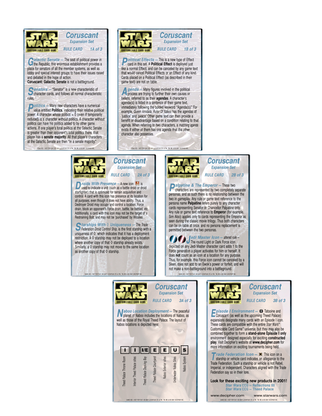 File:Decipher-Coruscant-Rulesheet.png