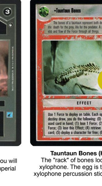 File:EE-Tauntaun-Bones.png