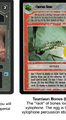 Thumbnail for version as of 20:39, 26 September 2026