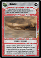 Thumbnail for version as of 14:51, 22 September 2026
