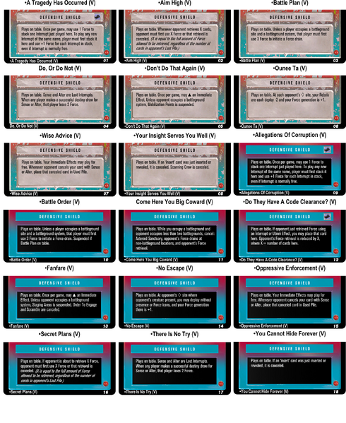File:PS1-DefensiveShields-slips-sheet.png