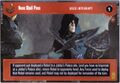 Thumbnail for version as of 19:32, 27 September 2026