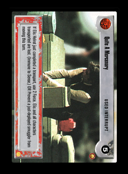 File:RG-T-Quite-A-Mercenary.png