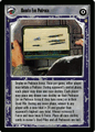 Thumbnail for version as of 14:50, 22 September 2026