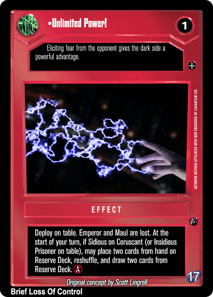File:V17-D-unlimitedpower.gif