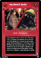 Thumbnail for version as of 13:04, 23 September 2026