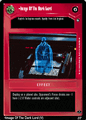 Thumbnail for version as of 15:53, 23 September 2026