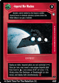 Thumbnail for version as of 16:06, 23 September 2026