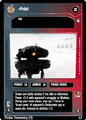 Thumbnail for version as of 15:53, 23 September 2026