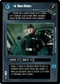 Thumbnail for version as of 14:49, 22 September 2026
