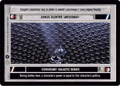Thumbnail for version as of 14:51, 22 September 2026