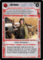 Thumbnail for version as of 14:50, 22 September 2026