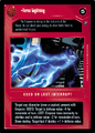 Thumbnail for version as of 14:51, 22 September 2026
