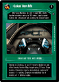 Thumbnail for version as of 22:30, 25 September 2026