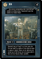 Thumbnail for version as of 14:50, 22 September 2026