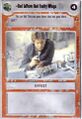 Thumbnail for version as of 15:12, 27 September 2026