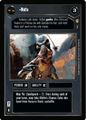 Thumbnail for version as of 14:51, 22 September 2026
