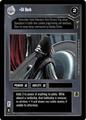 Thumbnail for version as of 14:51, 22 September 2026