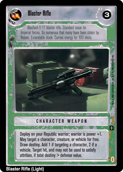 File:V0-L-blasterrifle.gif