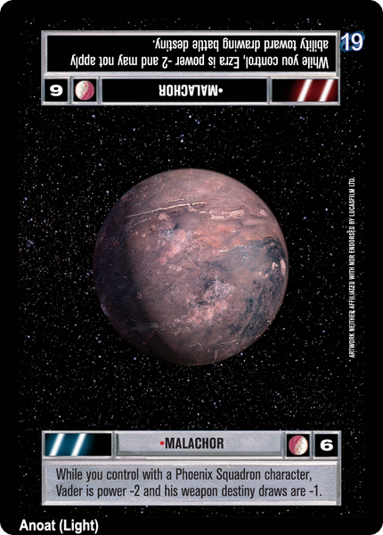 File:V19-L-malachor.gif