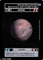 Thumbnail for version as of 13:02, 23 September 2026