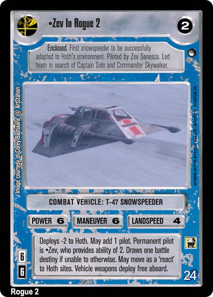 File:V24-L-zevinrogue2.gif